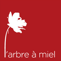 L'Arbre à Miel