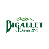 Bigallet