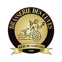 Brasserie des Cuves