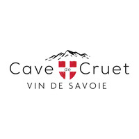 Cave de Cruet