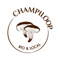 Champiloop