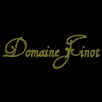 Domaine Finot