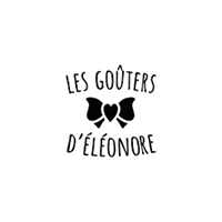 Les Goûters d'Eléonore