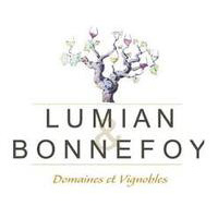 Domaine de Lumian & Bonnefoy